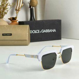 Picture of DG Sunglasses _SKUfw51942015fw